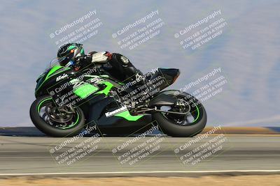 media/Feb-01-2025-Race Pace (Sat) [[cc4130fd98]]/1-Verified/9-Turn 9 Side (150pm)/